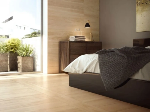 Керамогранит Italon Мезон 15х120