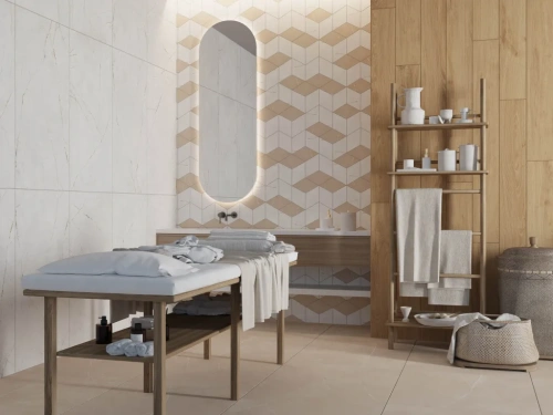 Керамогранит Estima 60x60x10