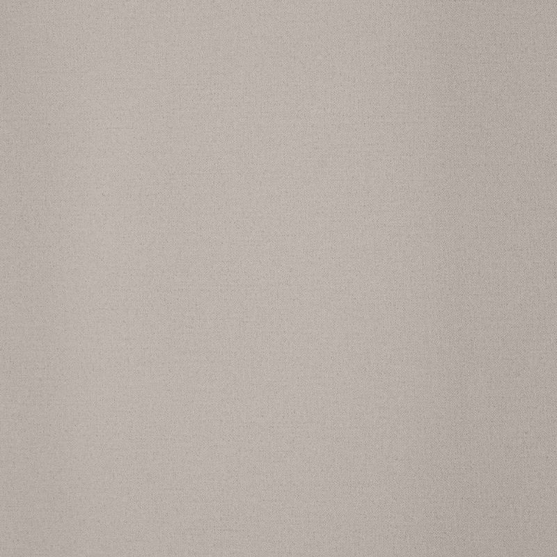 54436-8 Andrea Rossi Spectrum Trend 1,06 х 10,05