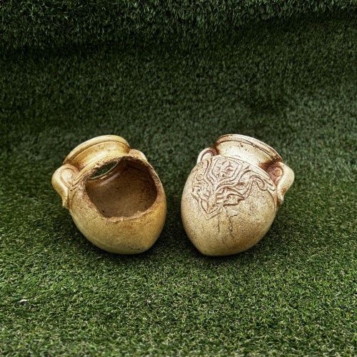 Амфора Медичи (мини)