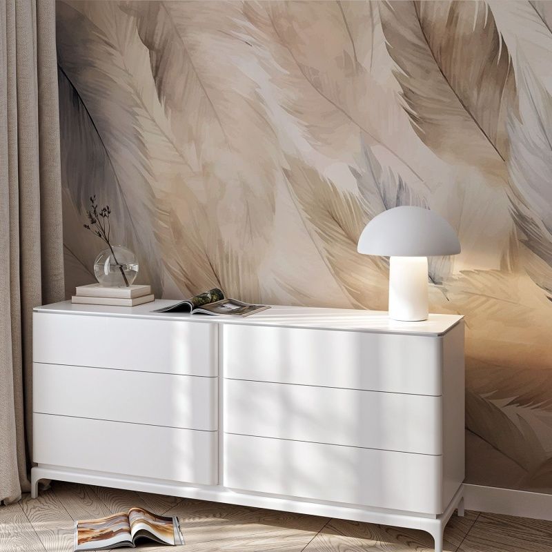 Фреска Best Photo Bank 2418876453