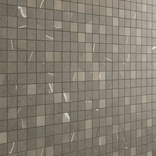 Керамогранит Italon Метрополис 80х160