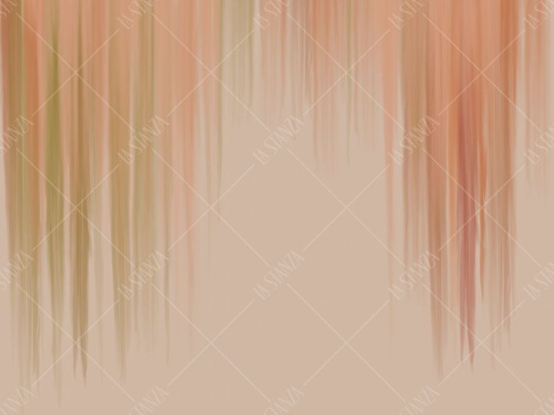 Фреска ALBA Ornamental арт. 800530