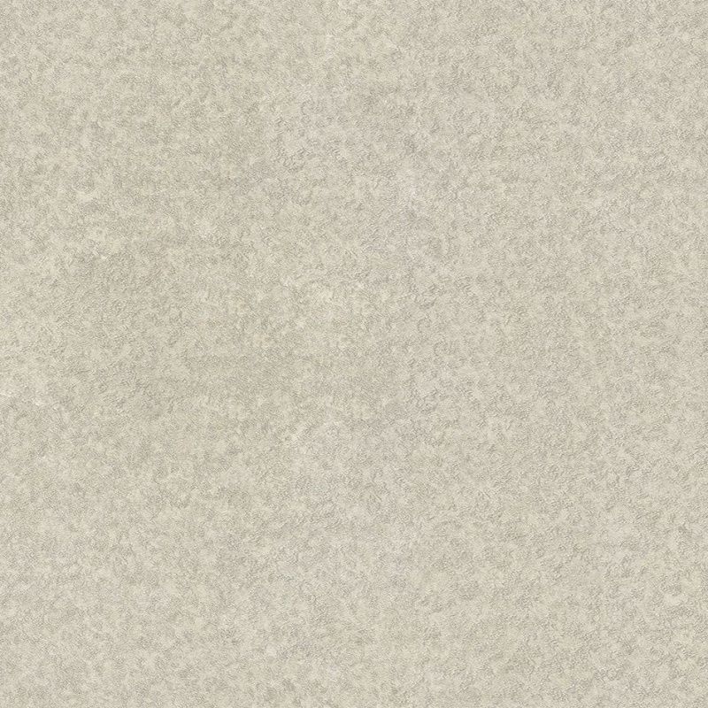 73166 Decori & Decori Materica 1 1,06 x 10,05