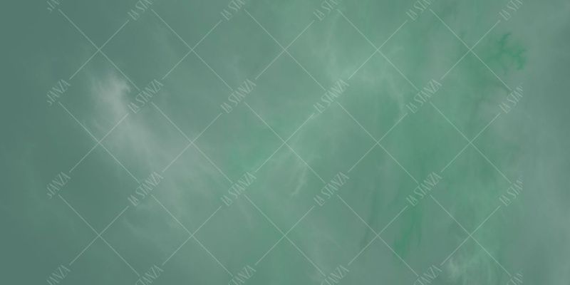 Фреска ALBA Abstract арт. 800483