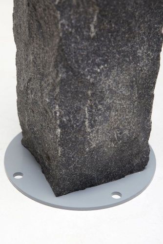 Садово-парковый светильник Рустик