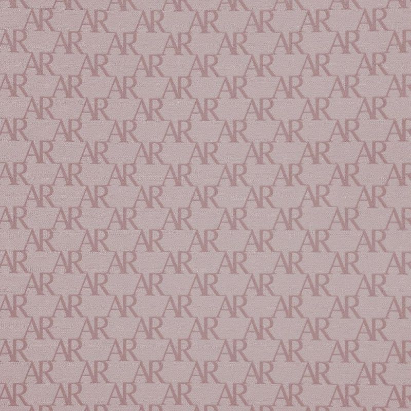 54407-14 Andrea Rossi Spectrum ART 1,06 х 10,05