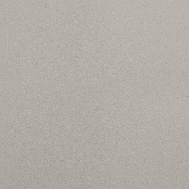 54410-14 Andrea Rossi Spectrum ART 1,06 х 10,05