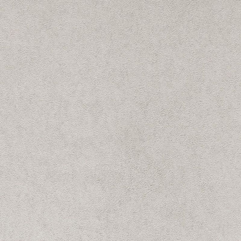 54422-3 Andrea Rossi Cavolli 1,06 х 10,05