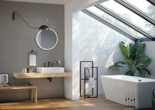 Керамогранит Creto Pixel 20х20