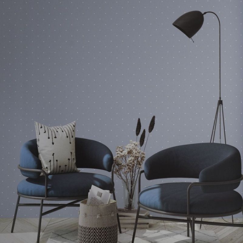 54454-13 Andrea Rossi Spectrum Box 1,06 x 10,05