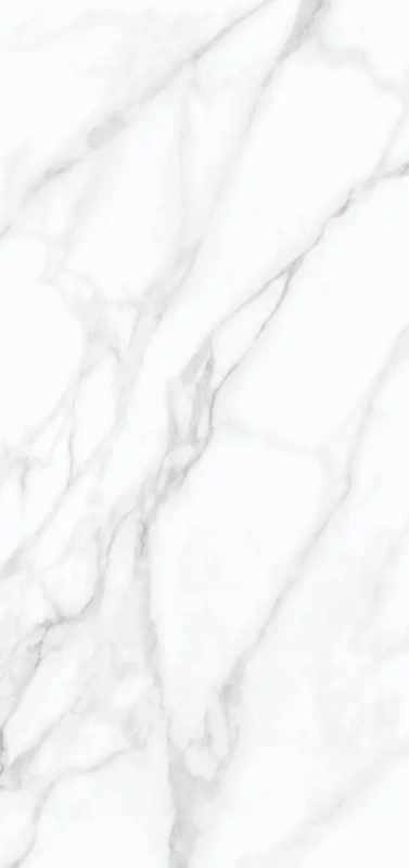 Керамогранит Simpolo Pg Calcutta 59,8х119,8