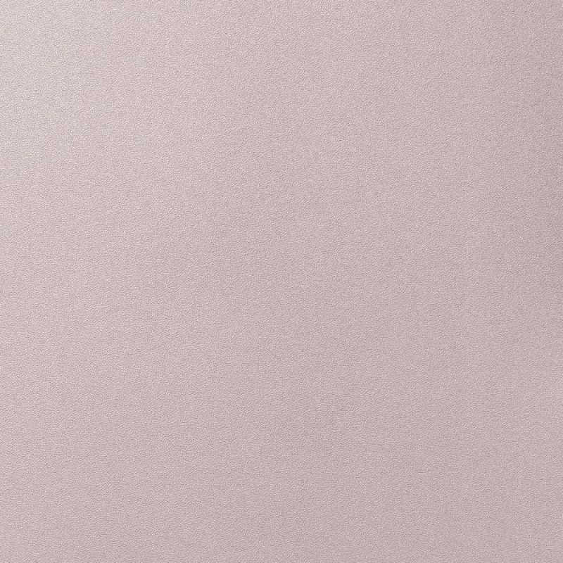 54424-7 Andrea Rossi Cavolli 1,06 х 10,05