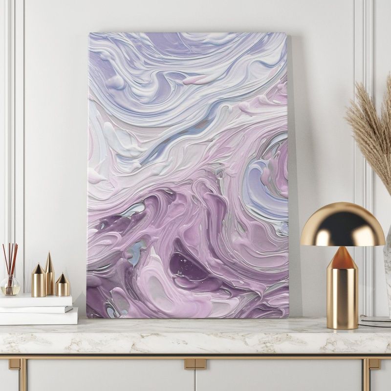 Фреска ai0025_col2