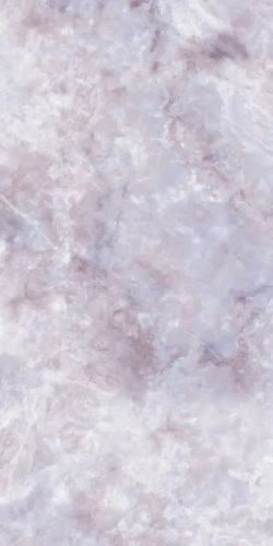 Керамогранит Simpolo Onyx 60х120