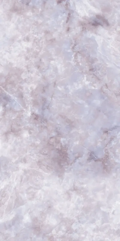 Керамогранит Simpolo Onyx 60х120