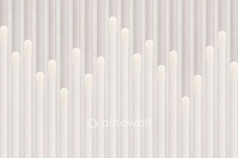 Фреска Вертикаль