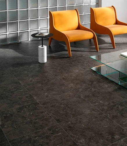 Керамогранит Italon Вояджер 60х120