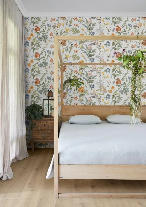 Керамическая плитка Marazzi White 60х180