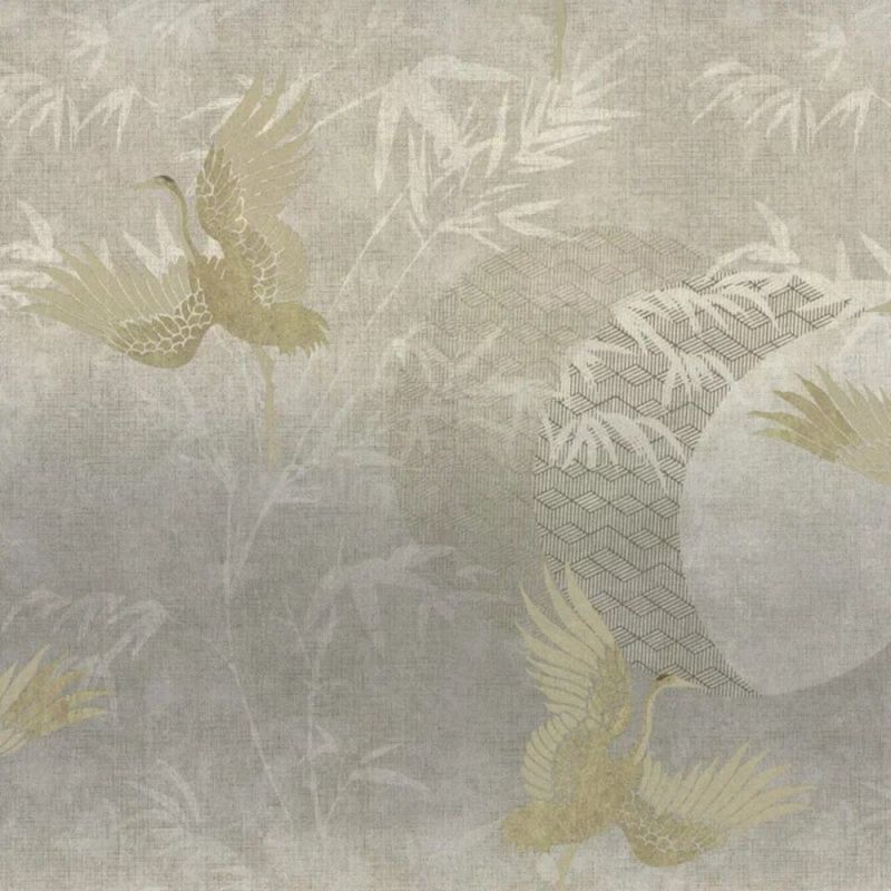 72907 Decori & Decori Zen 1,06 x 10,05