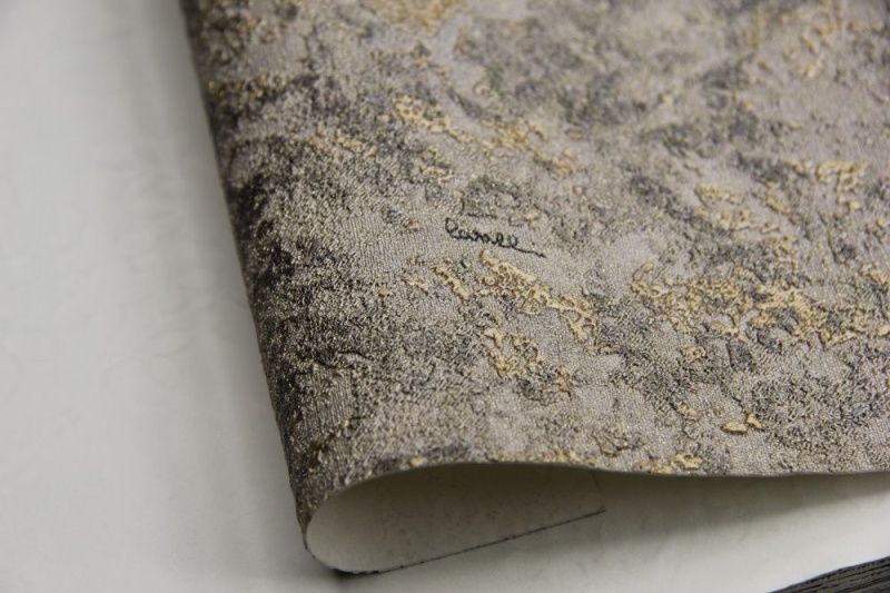 Виниловые обои Roberto Cavalli 8 1.06 RC19055