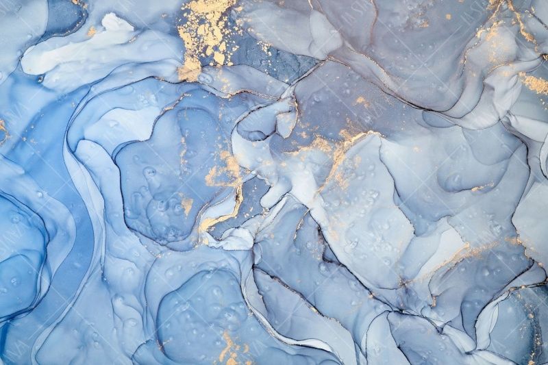 Фреска ALBA Abstract арт. 800460