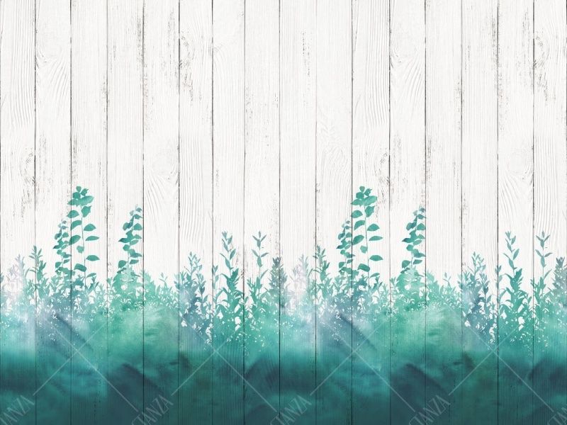 Фреска Тренды Простые решения арт. 910625