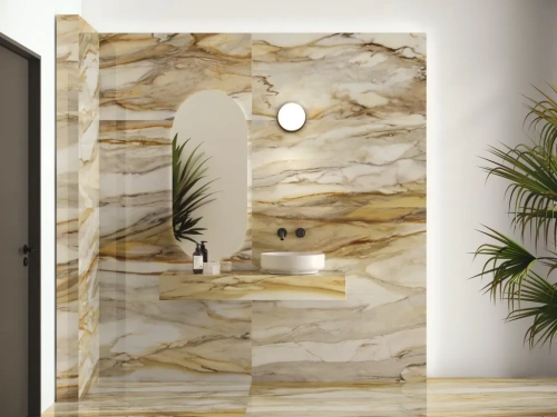 Керамогранит APE Ceramica 60х120