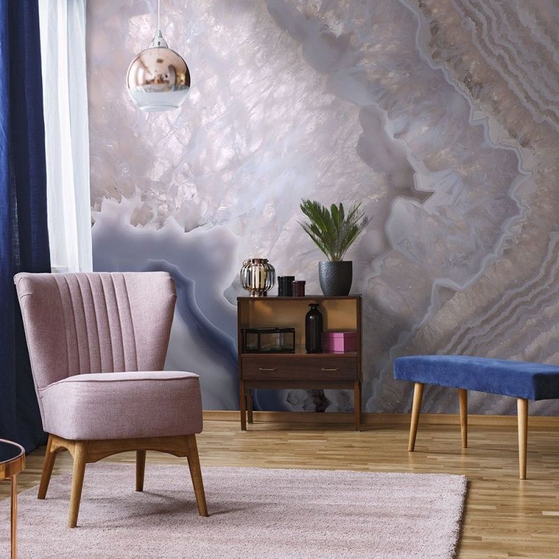 Фреска Stone st013_col1