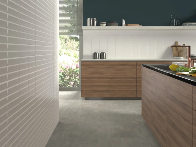 Керамическая плитка APE Ceramica 5х20