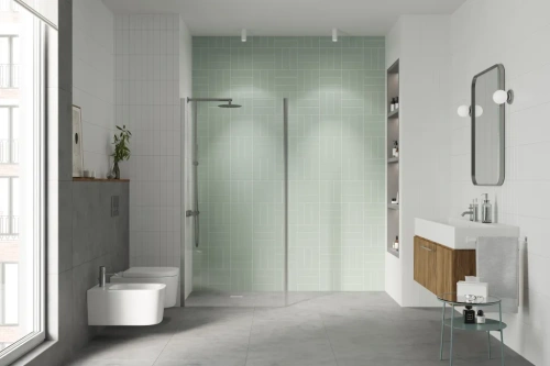 Плитка Creto Aquarelle