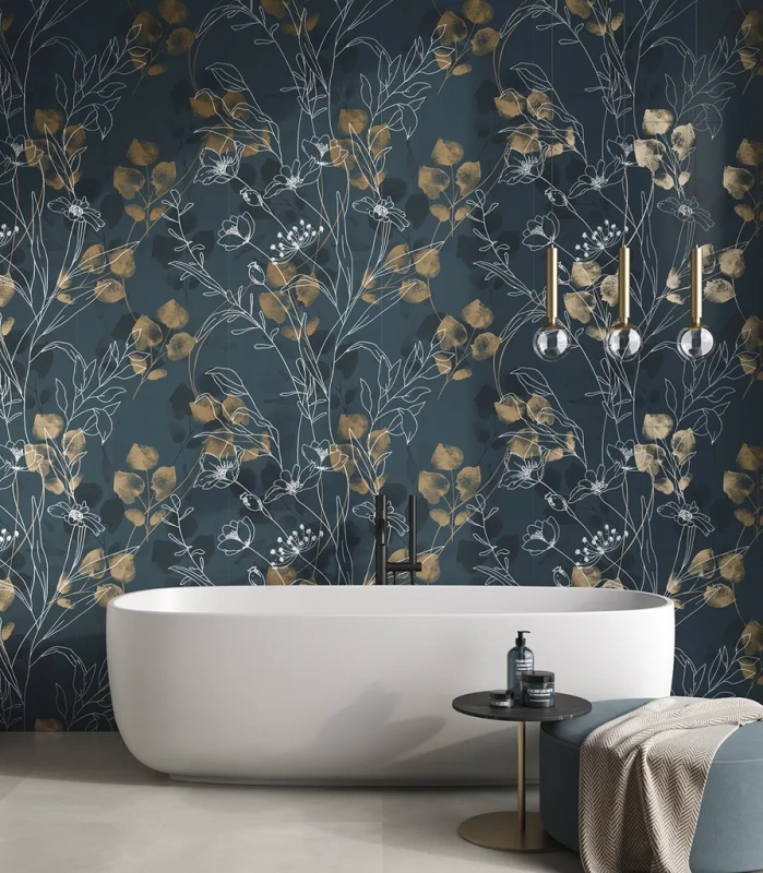 Керамогранит Italon Бутик 60х120