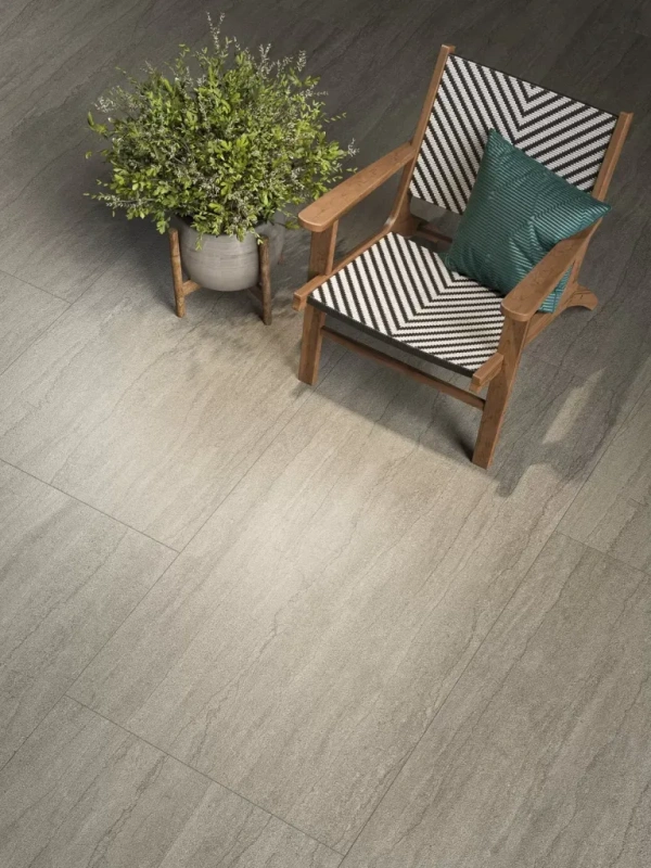 Керамический Подступенок Kerama Marazzi 80x10,7x0,9 Портленд
