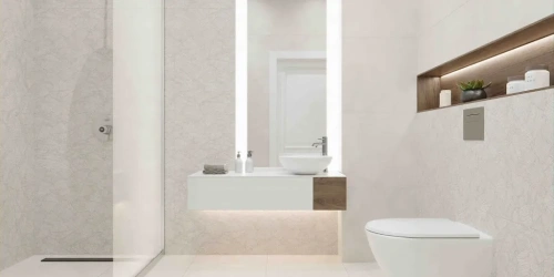 Керамогранит Ametis 80x160