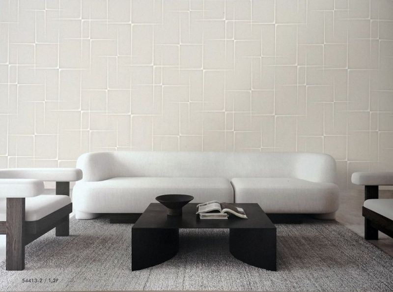 54413-2 Andrea Rossi Spectrum ART 1,06 х 10,05