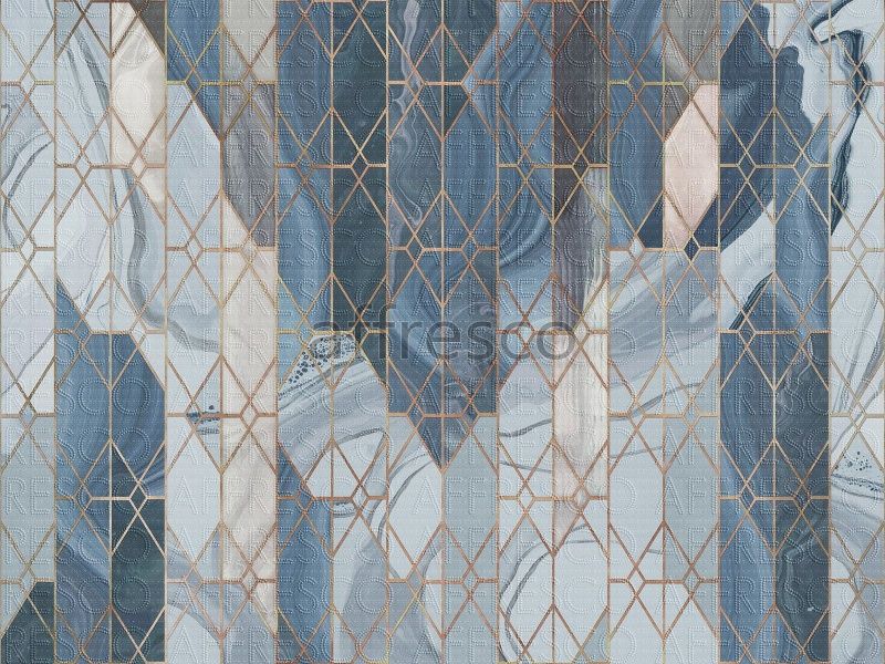 Фрески, Каталог Современный стиль, арт. ID138181