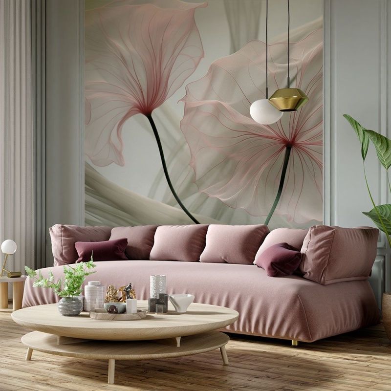 Фреска ai0051_col2