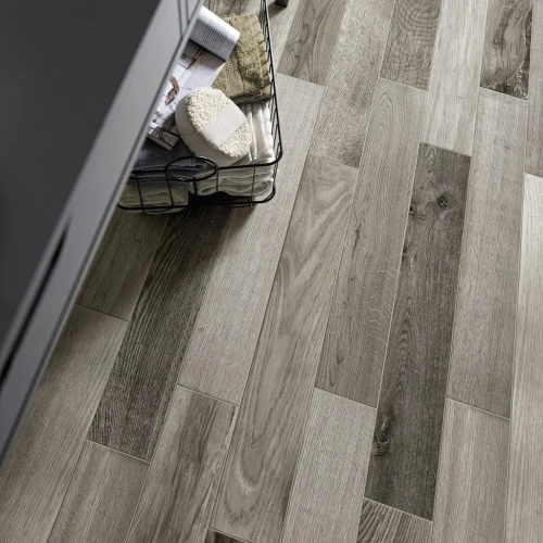 Керамогранит Marazzi Treverkfusion 10х70