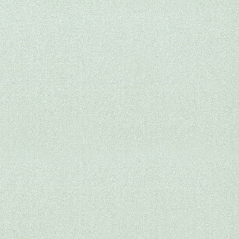 54361-10 Andrea Rossi Spectrum max 1,06 x 10,05