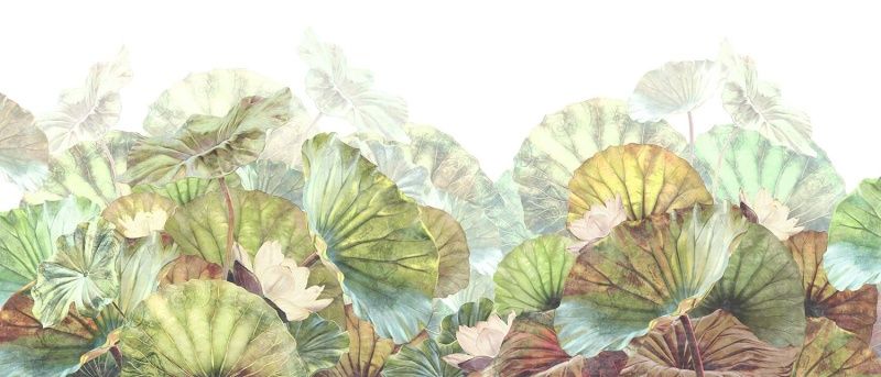 Фреска Best Photo Bank 2271797855