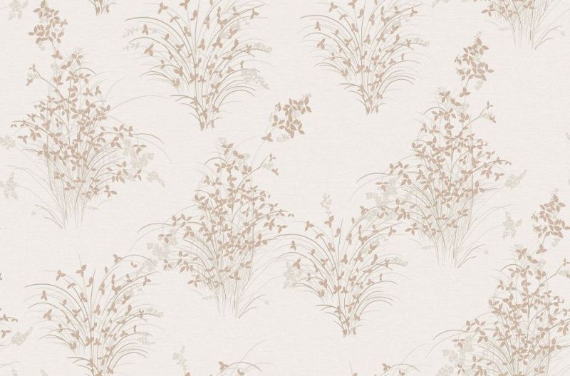 Виниловые обои Andrea Rossi Palmaria 54468-3 1.06