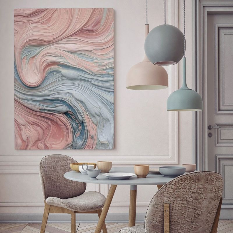 Фреска ai0022_col2