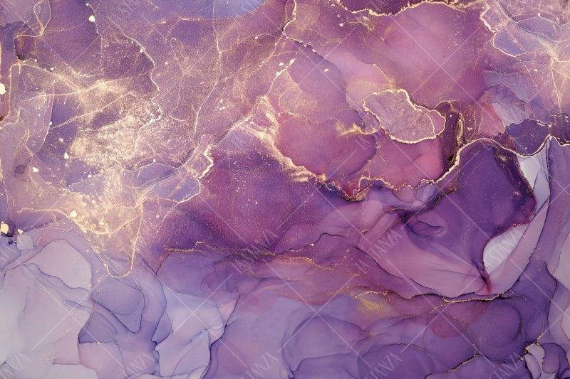 Фреска ALBA Abstract арт. 800465