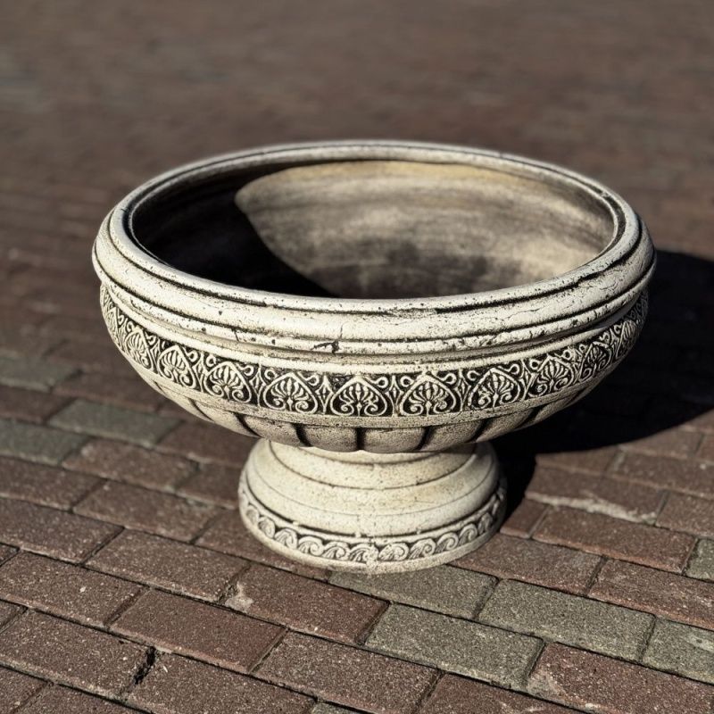 Кашпо Римское