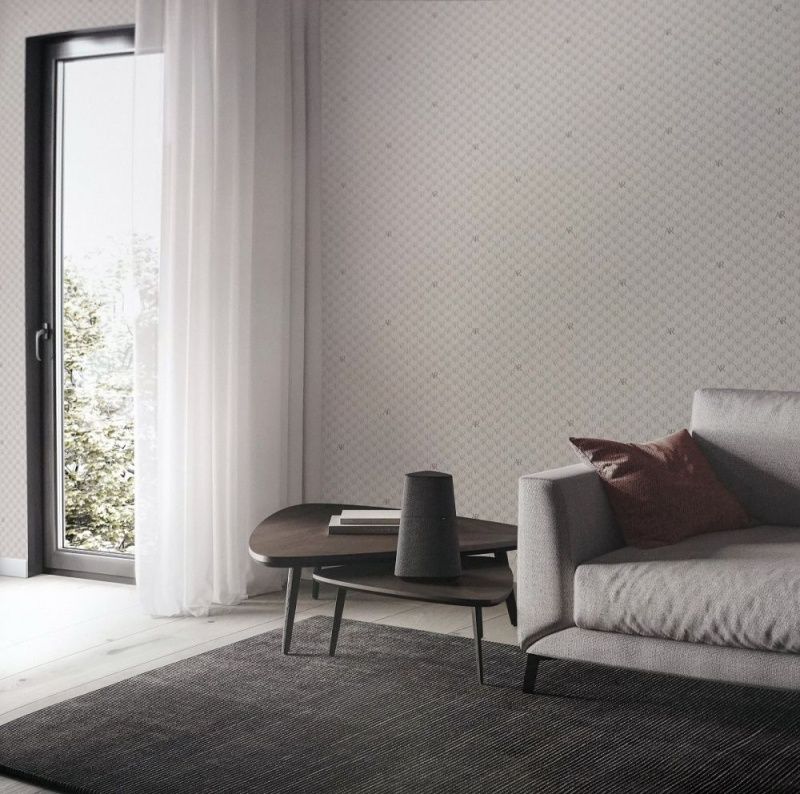 54407-12 Andrea Rossi Spectrum ART 1,06 х 10,05