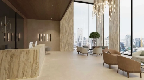 Керамогранит Estima 80x160x11