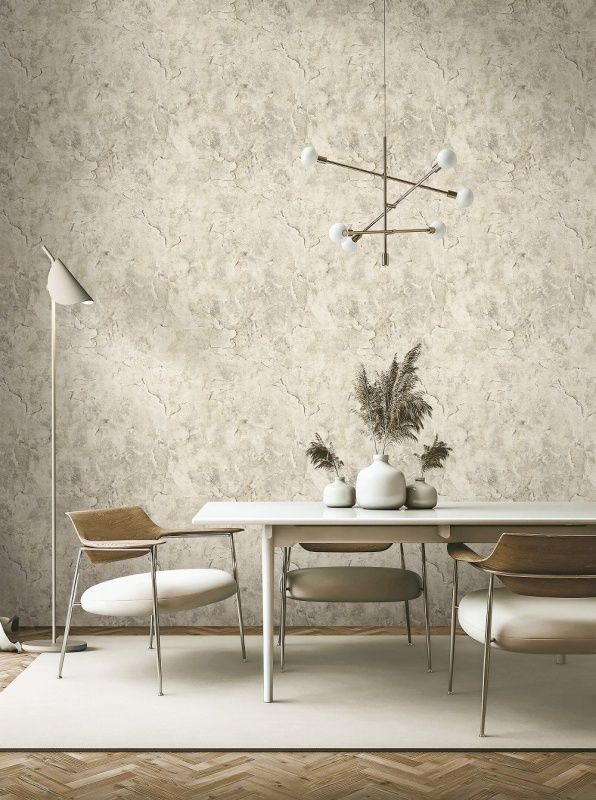 82603BS Decori & Decori Carrara Best 1,06 x 10,05