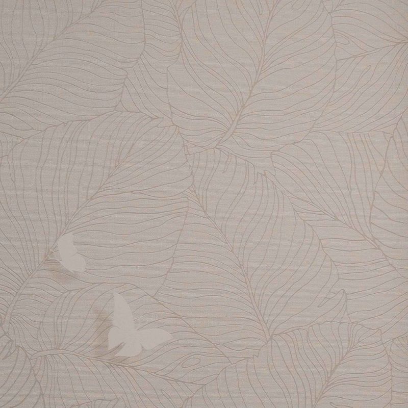 54453-1 Andrea Rossi Berggi 1,06 x 10,05