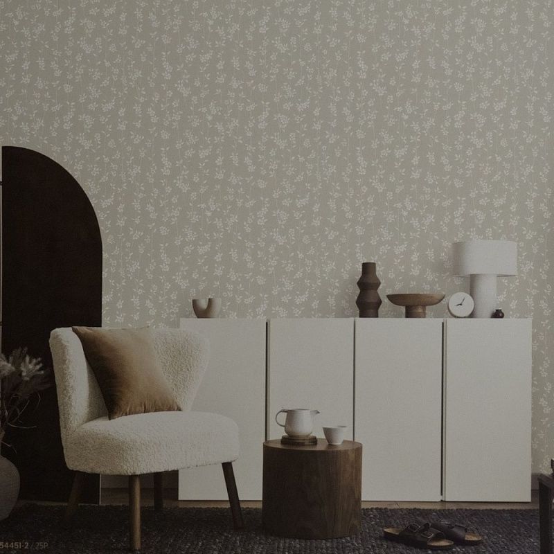 54451-2 Andrea Rossi Berggi 1,06 x 10,05