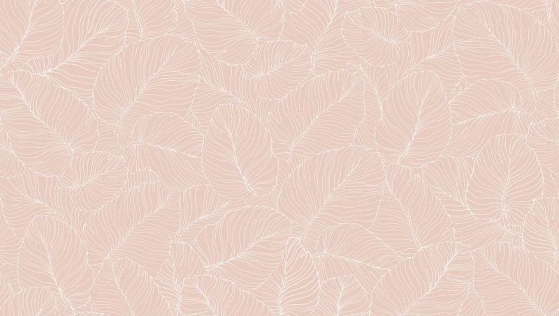 Виниловые обои Andrea Rossi Palmaria 54464-4 1.06